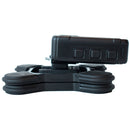 PatrolEyes Klick Fast Magnet Mount for DV10-PRO Police Body Camera