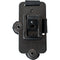 PatrolEyes Klick Fast Molle Strap Mount for EDGE Police Body Camera