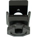 PatrolEyes Klick Fast Molle Strap Mount for DV10-PRO Police Body Camera