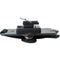 PatrolEyes Klick Fast Molle Strap Mount for DV10-PRO Police Body Camera