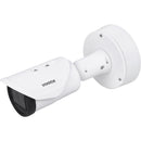 Vivotek V Series IB9387-EHTV-V3 5MP Outdoor Network Bullet Camera with 7-22mm Lens