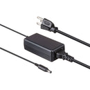 RME NT-RME-11 External DC Power Supply for ADI-2/4 Pro SE Converter
