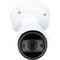 Axis Communications P1465-LE 2MP Outdoor Network Bullet Camera with License Plate Verifier Kit