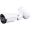 Axis Communications P1465-LE 2MP Outdoor Network Bullet Camera with License Plate Verifier Kit