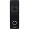Axis Communications I8116-E Network Video Intercom (Black)