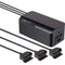 Autel Robotics EVO Max Multi-Charger