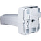Axis Communications TQ5001-E Wall-and-Pole Mount