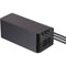 Autel Robotics EVO Max Multi-Charger