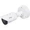 Vivotek V Series IB9387-EHTV-V3 5MP Outdoor Network Bullet Camera with 12-40mm Lens