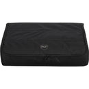 RCF CVR 011 Protection Cover for the NX 912-SMA