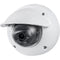 Vivotek V Series FD9367-EHTV-V3 5MP Outdoor Network Dome Camera with 2.7-13.5mm Lens