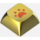 AZIO Cascade Regular ESC Key (Shiba)