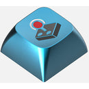 AZIO Cascade Regular ESC Key (Retro Arcade)