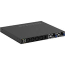 BZBGEAR Netgear AV Line M4250 GSM4248PX 40-Port Gigabit PoE+ Compliant Managed AV Switch (960W)