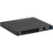 BZBGEAR Netgear AV Line M4250 GSM4248PX 40-Port Gigabit PoE+ Compliant Managed AV Switch (960W)