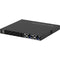 BZBGEAR Netgear AV Line M4250 GSM4248PX 40-Port Gigabit PoE+ Compliant Managed AV Switch (960W)
