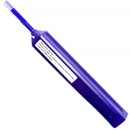 Cleerline SSF One-Click Cleaner for 1.25mm LC Fiber Optic Connectors