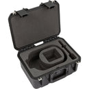SKB iSeries 1309-6 Apple Vision Pro Case