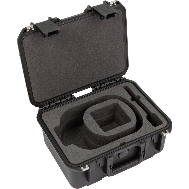 SKB iSeries 1309-6 Apple Vision Pro Case