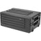 SKB rSeries Shallow Rolling Rack Chassis (4 RU)
