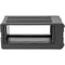 SKB rSeries Shallow Rolling Rack Chassis (4 RU)