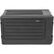 SKB rSeries Shallow Rolling Rack Chassis (6 RU)