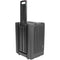 SKB rSeries Shallow Rolling Rack Chassis (6 RU)
