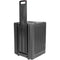 SKB rSeries Shallow Rolling Rack Chassis (8 RU)