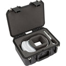 SKB iSeries 1309-6 Apple Vision Pro Case