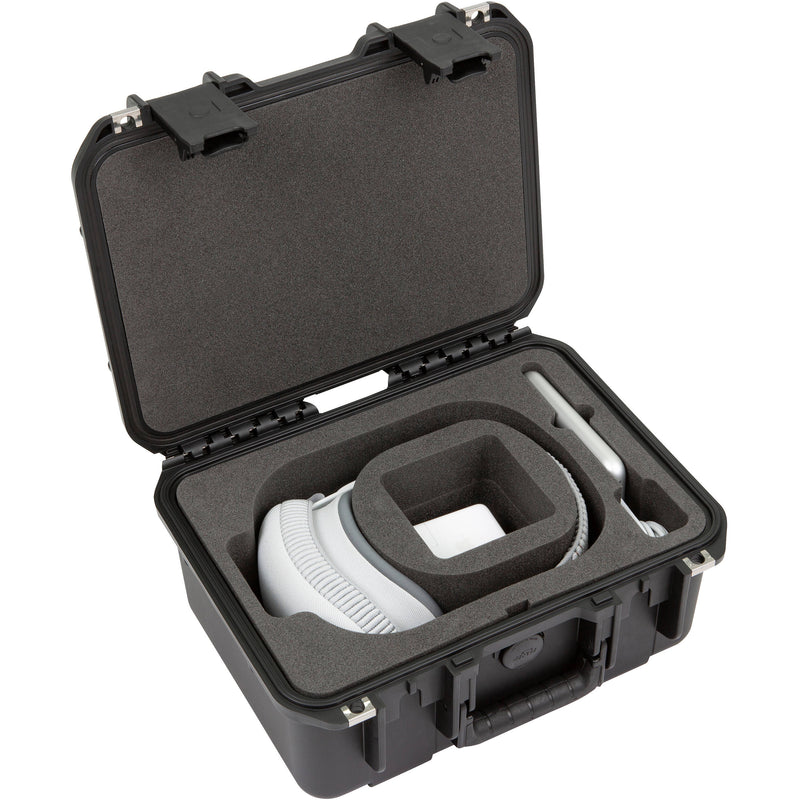 SKB iSeries 1309-6 Apple Vision Pro Case