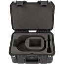 SKB iSeries 1309-6 Apple Vision Pro Case