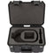 SKB iSeries 1309-6 Apple Vision Pro Case