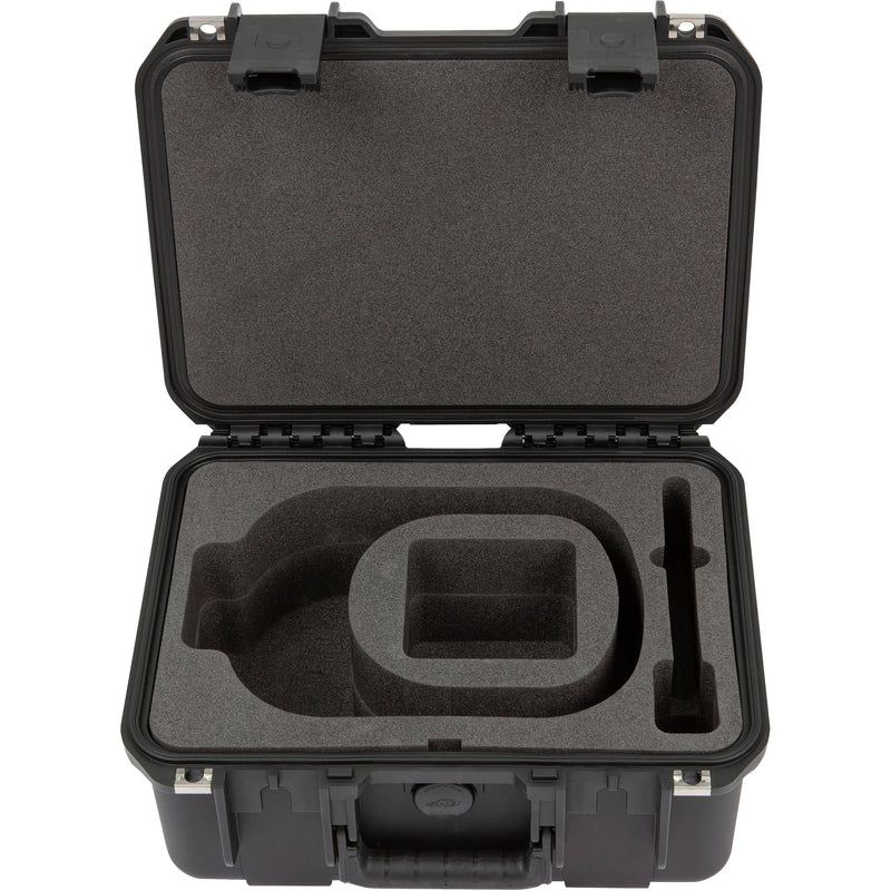 SKB iSeries 1309-6 Apple Vision Pro Case