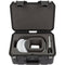 SKB iSeries 1309-6 Apple Vision Pro Case