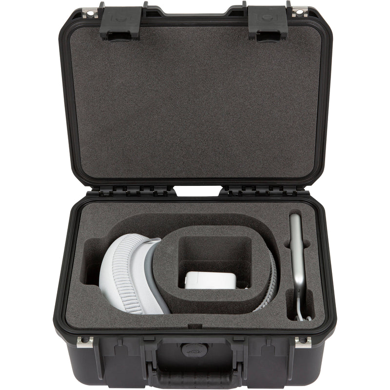 SKB iSeries 1309-6 Apple Vision Pro Case