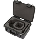 SKB iSeries 1309-6 Apple Vision Pro Case