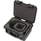 SKB iSeries 1309-6 Apple Vision Pro Case