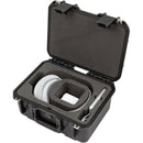 SKB iSeries 1309-6 Apple Vision Pro Case
