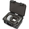 SKB iSeries 1309-6 Apple Vision Pro Case