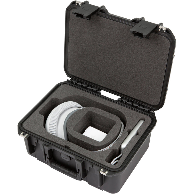 SKB iSeries 1309-6 Apple Vision Pro Case