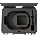 SKB iSeries 1309-6 Apple Vision Pro Case