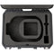SKB iSeries 1309-6 Apple Vision Pro Case