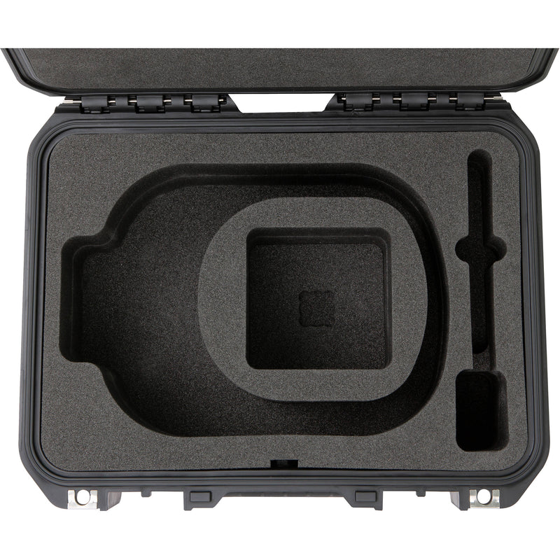 SKB iSeries 1309-6 Apple Vision Pro Case