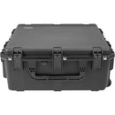 SKB iSeries Allen and Heath Avantis Solo Mixer Case
