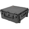 SKB iSeries Allen and Heath Avantis Solo Mixer Case