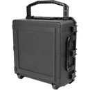 SKB iSeries Allen and Heath Avantis Solo Mixer Case