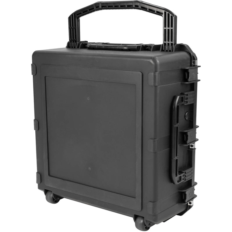 SKB iSeries Allen and Heath Avantis Solo Mixer Case