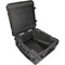 SKB iSeries Allen and Heath Avantis Solo Mixer Case