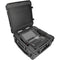 SKB iSeries Allen and Heath Avantis Solo Mixer Case