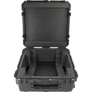 SKB iSeries Allen and Heath Avantis Solo Mixer Case